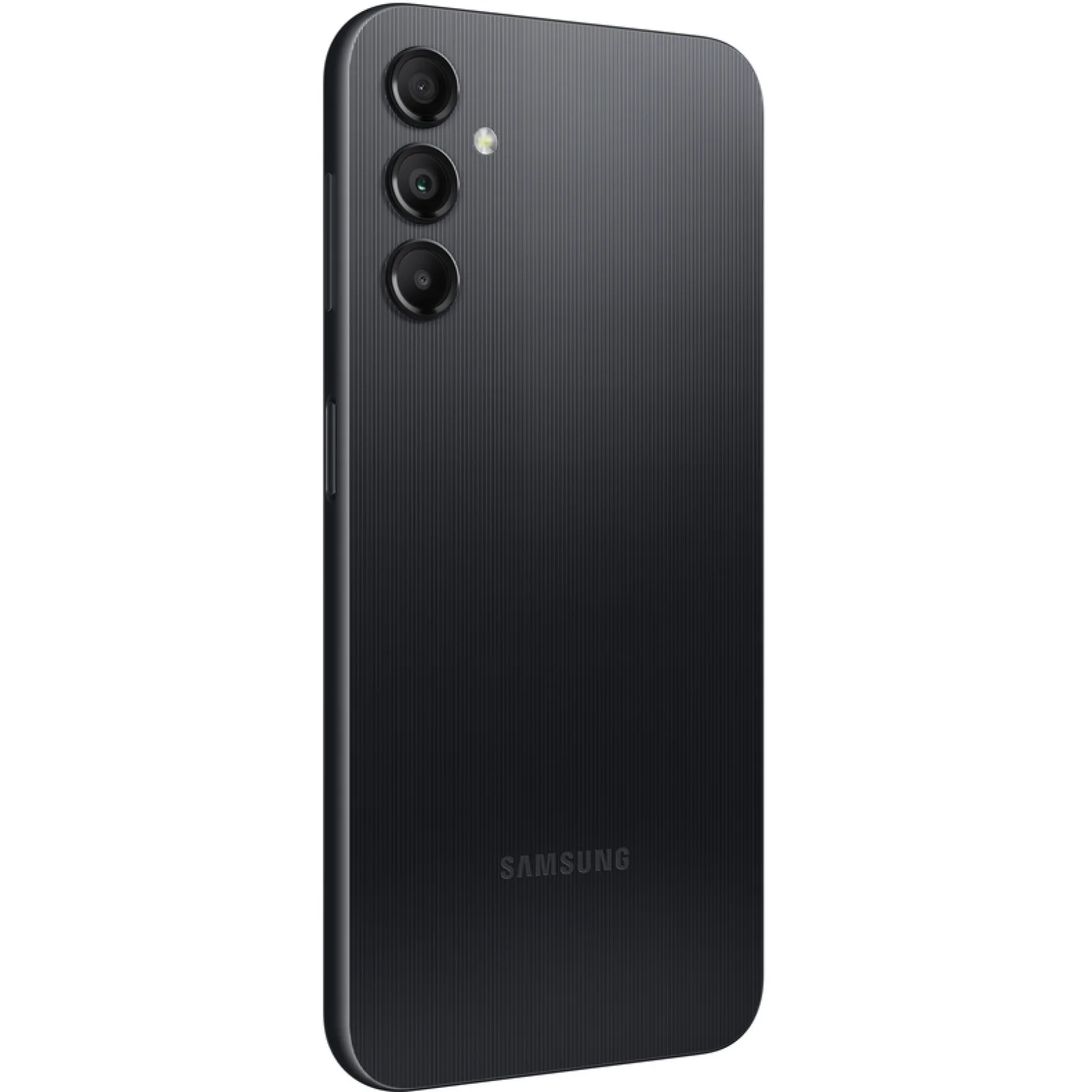Смартфон Samsung Galaxy A14 SM-A145F 6/128GB Black
