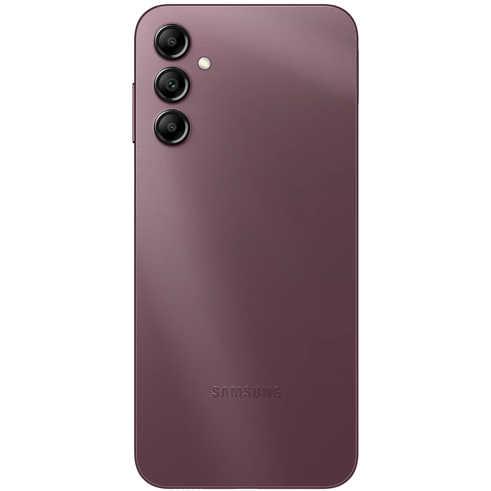 Смартфон Samsung Galaxy A14 SM-A145F 6/128GB Dark Red
