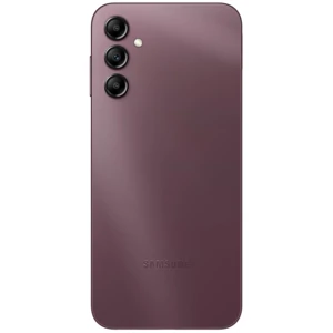 Смартфон Samsung Galaxy A14 SM-A145F 4/128GB Dark Red