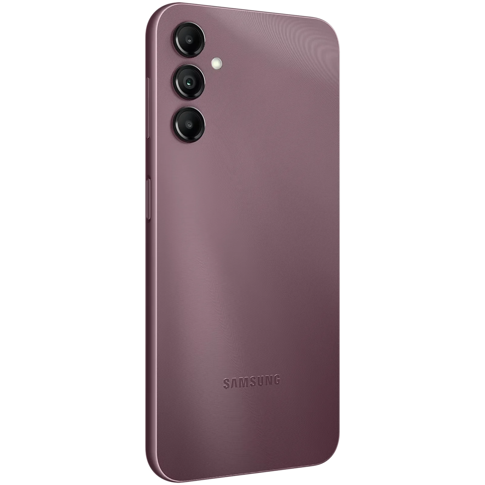 Смартфон Samsung Galaxy A14 SM-A145F 6/128GB Dark Red