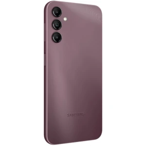 Смартфон Samsung Galaxy A14 SM-A145F 4/128GB Dark Red