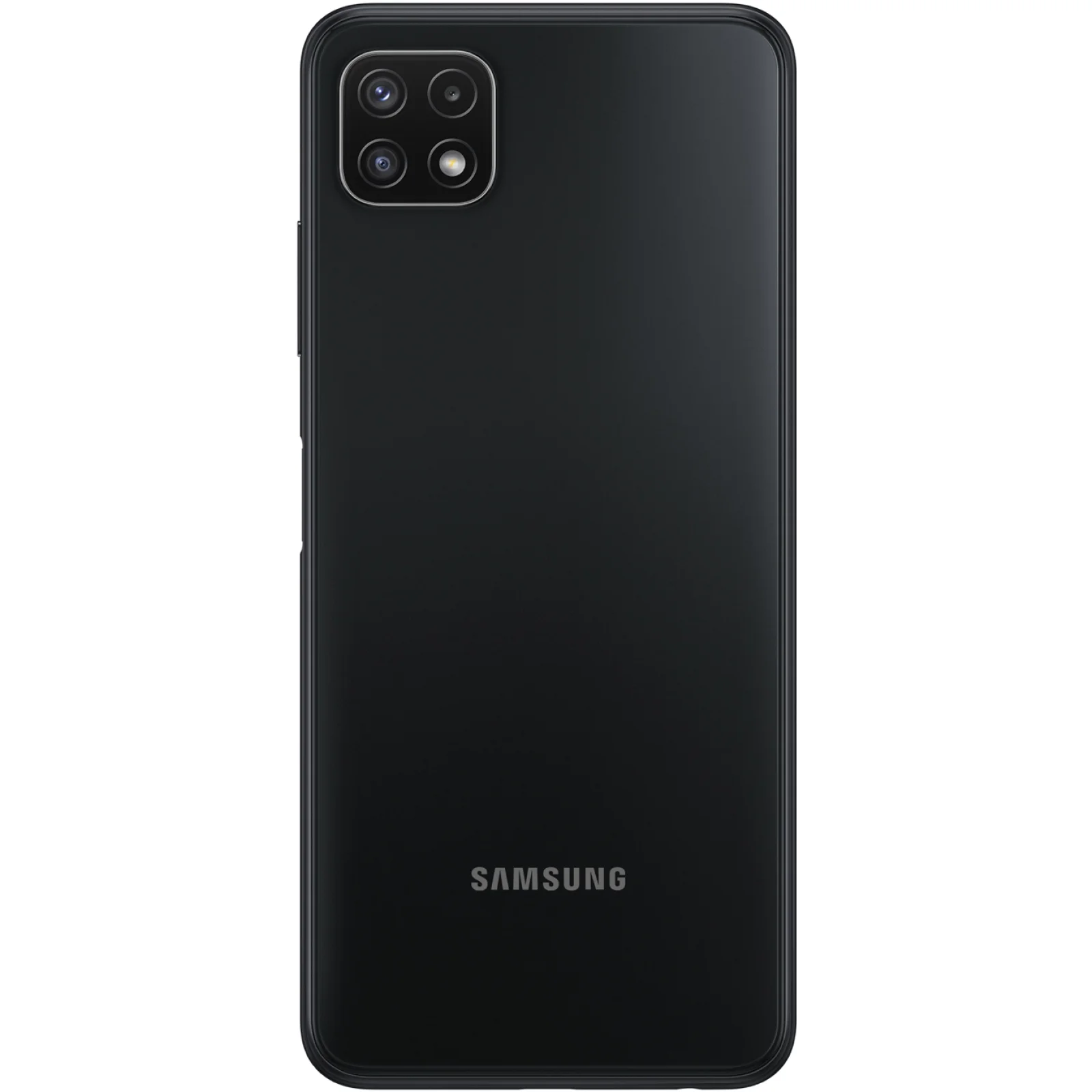 Смартфон Samsung Galaxy A22 5G SM-A226B 4/128GB Gray