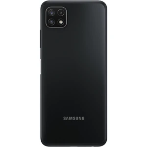 Смартфон Samsung Galaxy A22 5G SM-A226B 4/128GB Gray