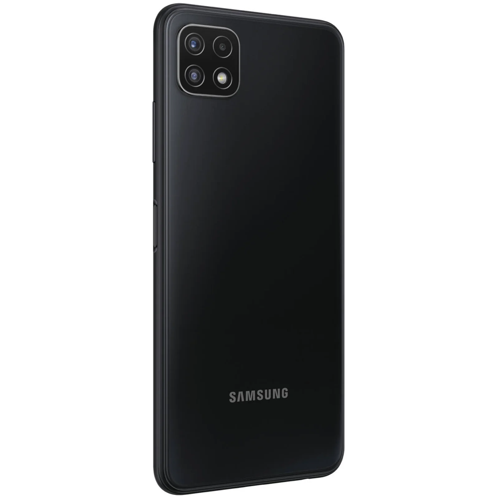 Смартфон Samsung Galaxy A22 5G SM-A226B 4/128GB Gray