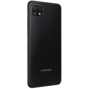 Смартфон Samsung Galaxy A22 5G SM-A226B 4/128GB Gray