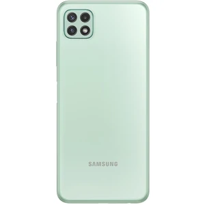 Смартфон Samsung Galaxy A22 5G SM-A226B-DS 6/128GB Green