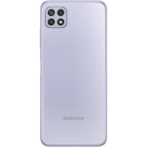 Смартфон Samsung Galaxy A22 5G 4/64GB Violet (SM-A226B/DSN)