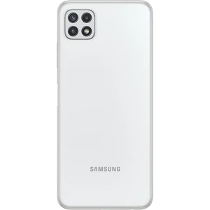 Смартфон Samsung Galaxy A22 5G SM-A226B-DS 6/128GB White