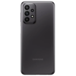 Смартфон Samsung Galaxy A23 5G SM-A236 4/128GB Black