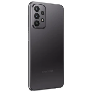 Смартфон Samsung Galaxy A23 5G SM-A236 4/128GB Black