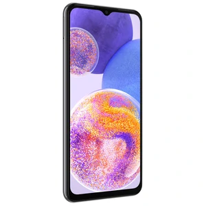 Смартфон Samsung Galaxy A23 5G SM-A236 4/128GB Black