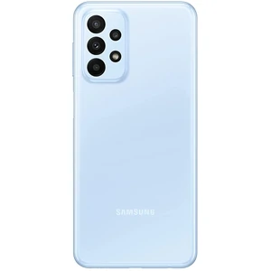 Смартфон Samsung Galaxy A23 5G SM-A236B 4/64GB Light Blue