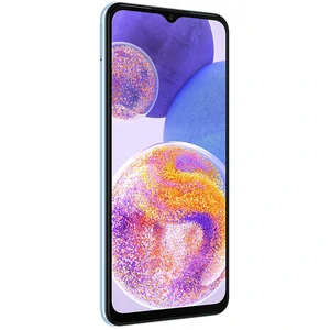 Смартфон Samsung Galaxy A23 5G SM-A236B 4/64GB Light Blue