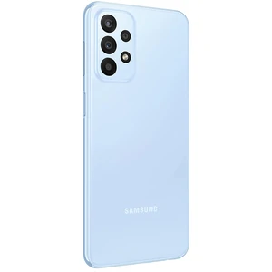 Смартфон Samsung Galaxy A23 5G SM-A236B 4/64GB Light Blue