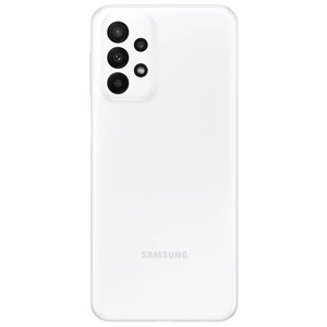 Смартфон Samsung Galaxy A23 5G SM-A236 4/128GB White