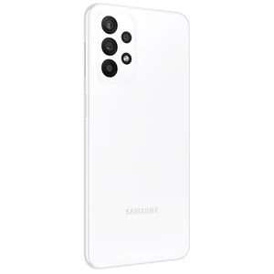 Смартфон Samsung Galaxy A23 5G SM-A236 4/128GB White