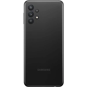 Смартфон Samsung Galaxy A32 5G SM-A326B/DS 8/128GB Black
