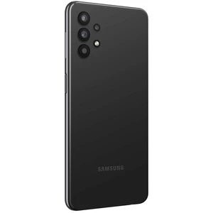 Смартфон Samsung Galaxy A32 5G SM-A326B/DS 8/128GB Black