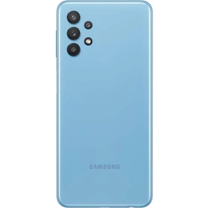 Смартфон Samsung Galaxy A32 5G SM-A326BR 6/128GB Blue