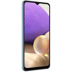 Смартфон Samsung Galaxy A32 5G SM-A326BR 6/128GB Blue