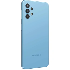 Смартфон Samsung Galaxy A32 5G SM-A326BR 6/128GB Blue