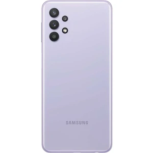 Смартфон Samsung Galaxy A32 5G SM-A326BR 6/128GB Violet