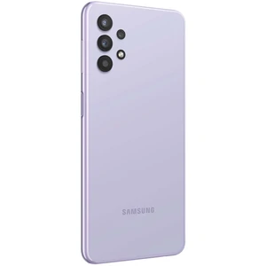Смартфон Samsung Galaxy A32 5G SM-A326BR 6/128GB Violet