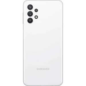 Смартфон Samsung Galaxy A32 5G SM-A326BR 6/128GB White