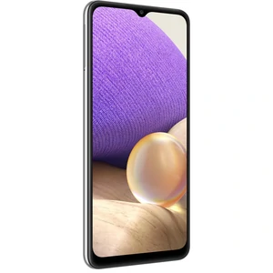 Смартфон Samsung Galaxy A32 5G SM-A326BR 6/128GB White