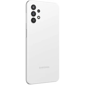 Смартфон Samsung Galaxy A32 5G SM-A326BR 6/128GB White