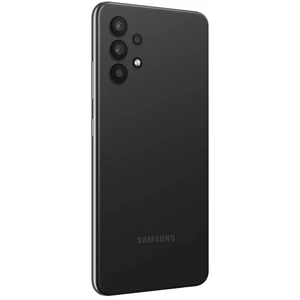 Смартфон Samsung Galaxy A32 SM-A325F 4/128GB Black (SM-A325FZKG) UA