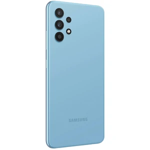 Смартфон Samsung Galaxy A32 SM-A325F 4/64GB Blue (SM-A325FZBD) UA