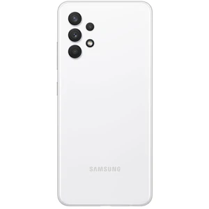 Смартфон Samsung Galaxy A32 SM-A325F 4/128GB White