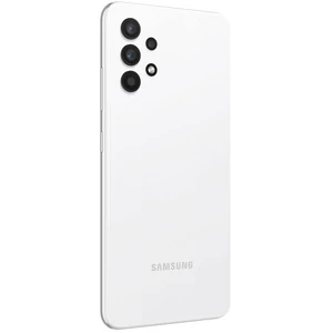 Смартфон Samsung Galaxy A32 SM-A325F 4/128GB White