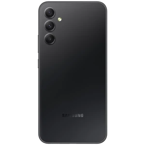 Смартфон Samsung Galaxy A34 5G SM-A346E 8/128GB Black