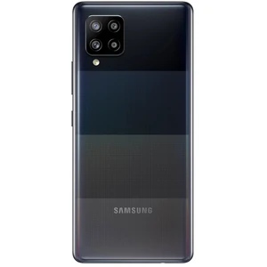 Смартфон Samsung Galaxy A42 5G SM-A426B 4/128GB Black