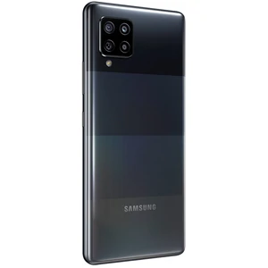 Смартфон Samsung Galaxy A42 5G SM-A426B 4/128GB Black