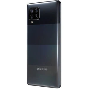 Смартфон Samsung Galaxy A42 5G SM-A426B 4/128GB Black