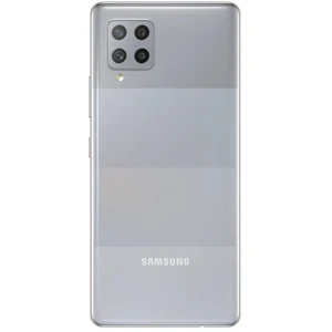 Смартфон Samsung Galaxy A42 5G SM-A426B 6/128GB Gray