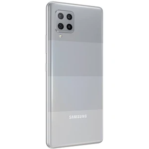 Смартфон Samsung Galaxy A42 5G SM-A426B 6/128GB Gray