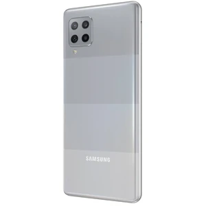 Смартфон Samsung Galaxy A42 5G SM-A426B 6/128GB Gray