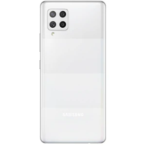 Смартфон Samsung Galaxy A42 5G SM-A426B 6/128GB White