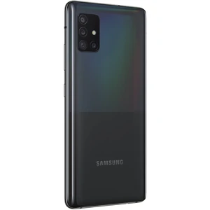 Смартфон Samsung Galaxy A51 5G SM-A516 6/128GB Black