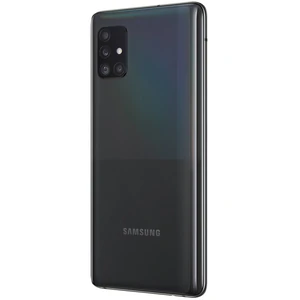 Смартфон Samsung Galaxy A51 5G SM-A516 6/128GB Black