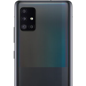 Смартфон Samsung Galaxy A51 5G SM-A516 6/128GB Black