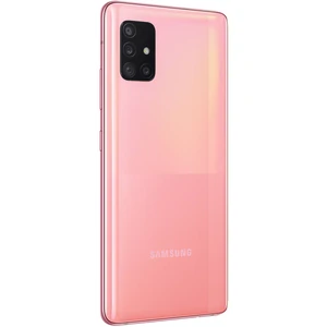 Смартфон Samsung Galaxy A51 5G SM-A516 6/128GB Pink