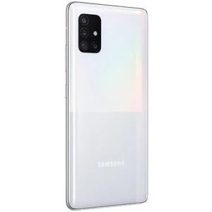 Смартфон Samsung Galaxy A51 5G SM-A516 6/128GB White