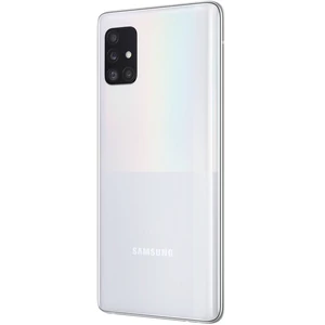 Смартфон Samsung Galaxy A51 5G SM-A516 6/128GB White