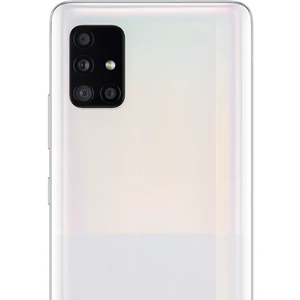 Смартфон Samsung Galaxy A51 5G SM-A516 6/128GB White