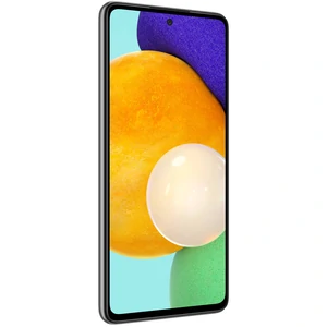 Смартфон Samsung Galaxy A52 5G SM-A5260 8/128GB Black